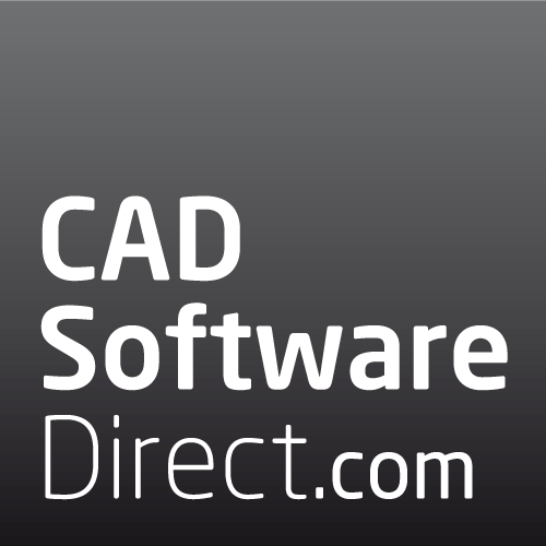 CAD Software Direct